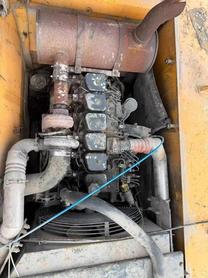 Buy Hyundai R215-7C Used Excavator / 4 Buy Hyundai R215-7C Used Excavator / 4