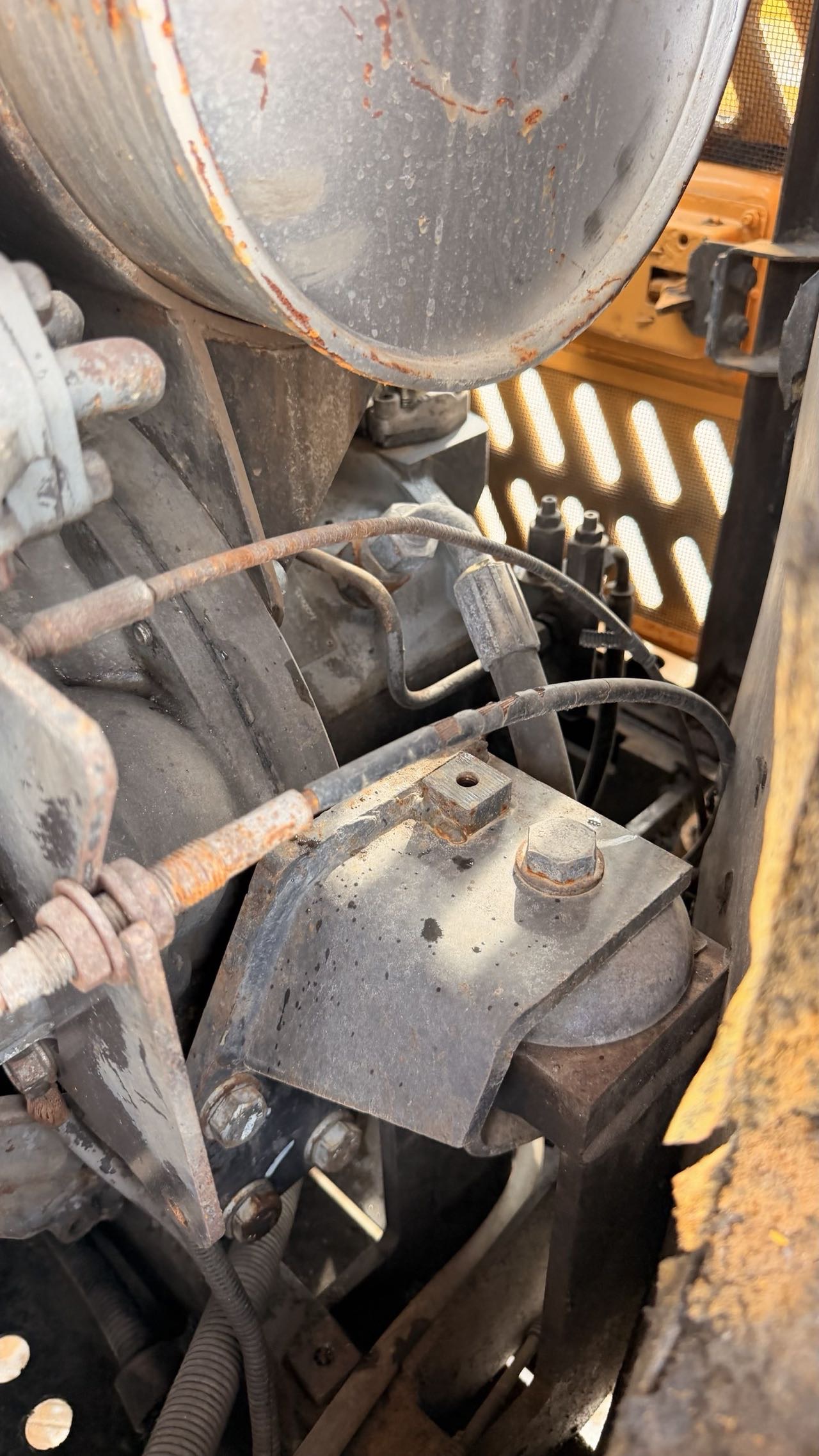 Buy Sany SY75C-9 Used Excavator / 9 Buy Sany SY75C-9 Used Excavator / 9