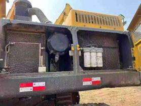 Buy Volvo EC380D Used Excavator / 7 Buy Volvo EC380D Used Excavator / 7