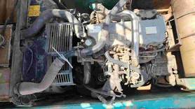 Buy Kobelco 260-8 Used Excavator / 5 Buy Kobelco 260-8 Used Excavator / 5
