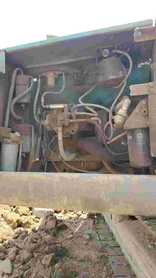 Buy Kobelco 260-8 Used Excavator / 6 Buy Kobelco 260-8 Used Excavator / 6