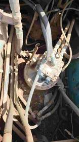 Buy Kobelco 260-8 Used Excavator / 4 Buy Kobelco 260-8 Used Excavator / 4