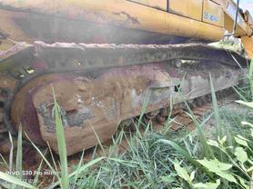 Buy XCMG XE60WA Used Excavator / 5 Buy XCMG XE60WA Used Excavator / 5