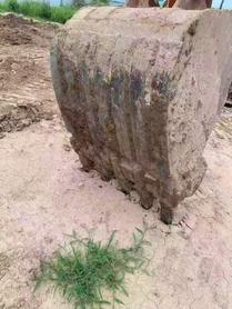 Buy Hitachi 110 Used Excavator / 8 Buy Hitachi 110 Used Excavator / 8