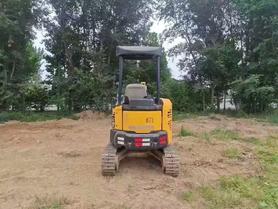 Buy Komatsu Used Excavator / 7 Buy Komatsu Used Excavator / 7