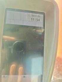 Buy Hitachi ZX330-5B Used Excavator / 8 Buy Hitachi ZX330-5B Used Excavator / 8