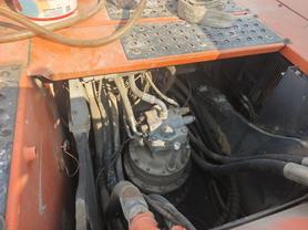 Buy Hitachi ZX330-5B Used Excavator / 10 Buy Hitachi ZX330-5B Used Excavator / 10