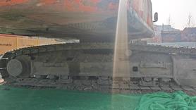 Buy Hitachi ZX330-5B Used Excavator / 4 Buy Hitachi ZX330-5B Used Excavator / 4