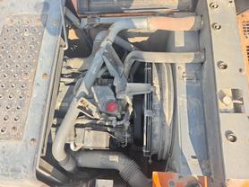 Buy Hitachi ZX330-5B Used Excavator / 9 Buy Hitachi ZX330-5B Used Excavator / 9