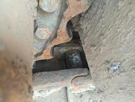 Buy Caterpillar 374F Used Excavator / 6 Buy Caterpillar 374F Used Excavator / 6