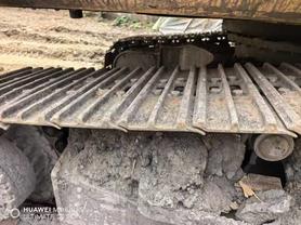 Buy Komatsu PC130-7 Used Excavator / 5 Buy Komatsu PC130-7 Used Excavator / 5