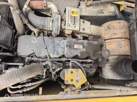 Buy Komatsu PC130-7 Used Excavator / 6 Buy Komatsu PC130-7 Used Excavator / 6