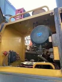 Buy XCMG XE490DK Used Excavator / 6 Buy XCMG XE490DK Used Excavator / 6
