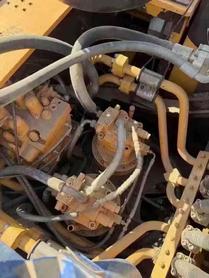 Buy Sany 65C-9 Used Excavator / 7 Buy Sany 65C-9 Used Excavator / 7