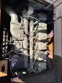 Buy Sany 65C-9 Used Excavator / 4 Buy Sany 65C-9 Used Excavator / 4