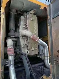 Buy XCMG XE490DK Used Excavator / 5 Buy XCMG XE490DK Used Excavator / 5