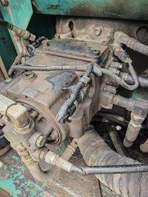 Buy Kobelco SK140LC-8 Used Excavator / 7 Buy Kobelco SK140LC-8 Used Excavator / 7