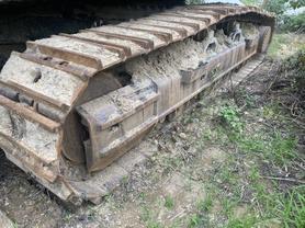 Buy Sany 75C-9 Used Excavator / 6 Buy Sany 75C-9 Used Excavator / 6