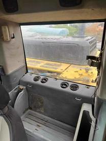 Buy Komatsu PC360-7 Used Excavator / 7 Buy Komatsu PC360-7 Used Excavator / 7