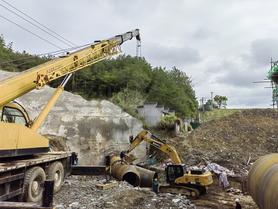 Buy XCMG Used Crane / 6 Buy XCMG Used Crane / 6