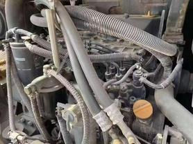 Buy Yanmar B65 Used Excavator / 5 Buy Yanmar B65 Used Excavator / 5