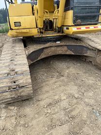 Buy Komatsu PC240-8 Used Excavator / 3 Buy Komatsu PC240-8 Used Excavator / 3