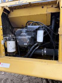 Buy Komatsu PC240-8 Used Excavator / 9 Buy Komatsu PC240-8 Used Excavator / 9