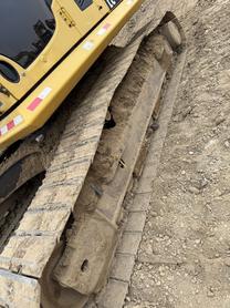 Buy Komatsu PC240-8 Used Excavator / 5 Buy Komatsu PC240-8 Used Excavator / 5