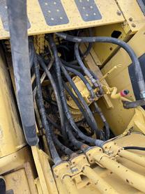 Buy Komatsu PC240-8 Used Excavator / 8 Buy Komatsu PC240-8 Used Excavator / 8