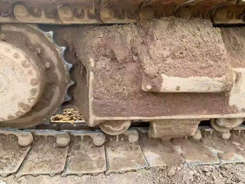 Buy Sany SY135C-9 Used Excavator / 9 Buy Sany SY135C-9 Used Excavator / 9
