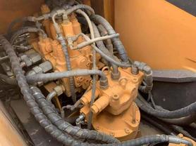 Buy Sany SY135C-9 Used Excavator / 4 Buy Sany SY135C-9 Used Excavator / 4