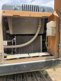 Buy Hyundai 200-5 Used Excavator / 6 Buy Hyundai 200-5 Used Excavator / 6