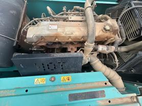 Buy Kobelco 350LC-8 Used Excavator / 18 Buy Kobelco 350LC-8 Used Excavator / 18