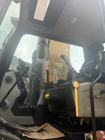 Buy Sany 305C-9 Used Excavator / 3 Buy Sany 305C-9 Used Excavator / 3
