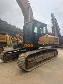 Buy Sany 305C-9 Used Excavator / 6 Buy Sany 305C-9 Used Excavator / 6