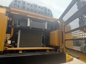 Buy Sany 305C-9 Used Excavator / 7 Buy Sany 305C-9 Used Excavator / 7