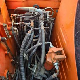 Buy Doosan 75-7 Used Excavator / 5 Buy Doosan 75-7 Used Excavator / 5