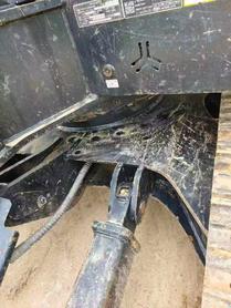Buy Sany 55C-9 Used Excavator / 9 Buy Sany 55C-9 Used Excavator / 9