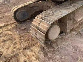 Buy Sany C135-10 Used Excavator / 8 Buy Sany C135-10 Used Excavator / 8