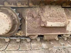 Buy Sany C135-10 Used Excavator / 9 Buy Sany C135-10 Used Excavator / 9