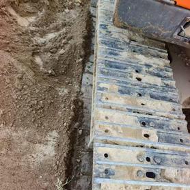 Buy Doosan 75-7 Used Excavator / 6 Buy Doosan 75-7 Used Excavator / 6