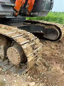 Buy Hitachi ZX360LC-3G Used Excavator / 7 Buy Hitachi ZX360LC-3G Used Excavator / 7