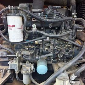 Buy Doosan 75-7 Used Excavator / 3 Buy Doosan 75-7 Used Excavator / 3
