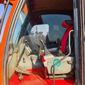 Buy Doosan 75-7 Used Excavator / 7 Buy Doosan 75-7 Used Excavator / 7