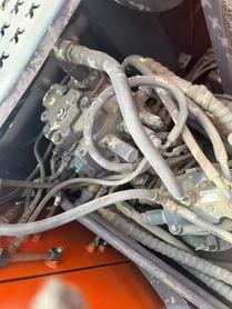 Buy Doosan 150W-7 Used Excavator / 3 Buy Doosan 150W-7 Used Excavator / 3