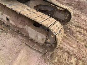 Buy Sany C135-10 Used Excavator / 7 Buy Sany C135-10 Used Excavator / 7
