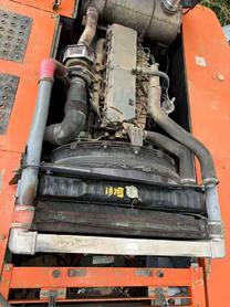 Buy Hitachi ZX360LC-3G Used Excavator / 5 Buy Hitachi ZX360LC-3G Used Excavator / 5
