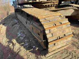 Buy Volvo EC480D Used Excavator / 5 Buy Volvo EC480D Used Excavator / 5