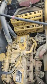 Buy Caterpillar 320C Used Excavator / 5 Buy Caterpillar 320C Used Excavator / 5