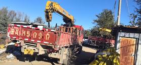 Buy XCMG Used Crane / 4 Buy XCMG Used Crane / 4